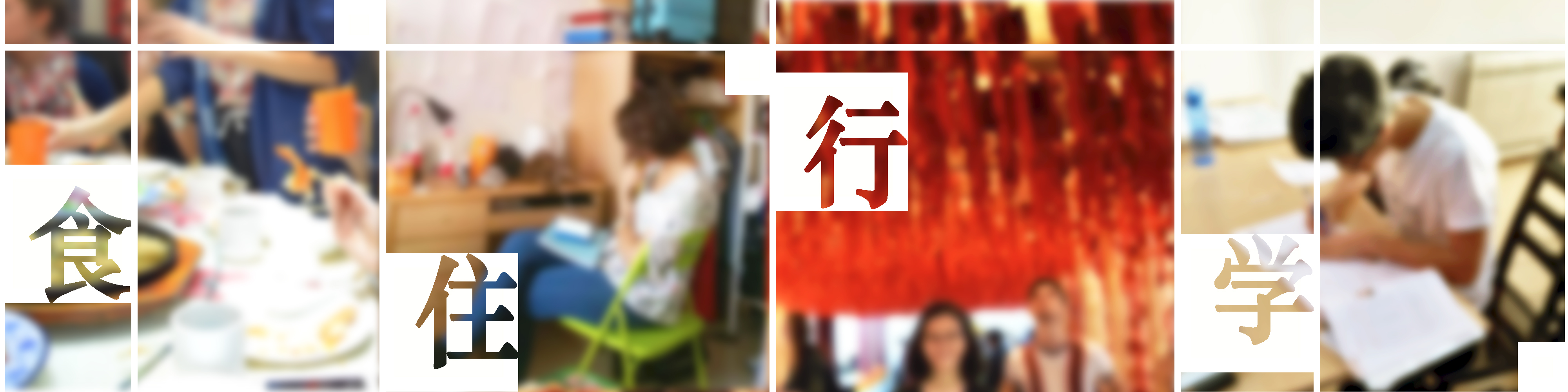 英国上市公司365